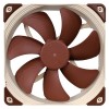 Wentylator DeepCool FL12R WH (R-FL12R-WHAPN1-G) Wentylator DeepCool FL12R WH (R-FL12R-WHAPN1-G)