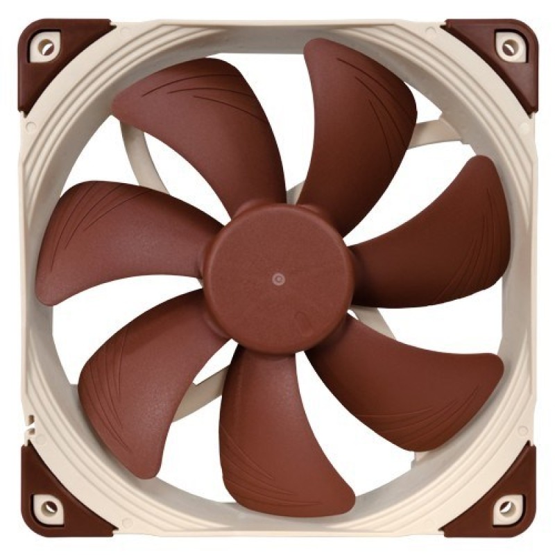 Wentylator DeepCool FL12R WH (R-FL12R-WHAPN1-G) Wentylator DeepCool FL12R WH (R-FL12R-WHAPN1-G)