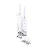 TP-Link TL-MR100-OUTDOOR wireless router Fast Ethernet Single-band (2.4 GHz) 4G White TP-Link TL-MR100-OUTDOOR wireless router Fast Ethernet Single-band (2.4 GHz) 4G White