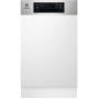Electrolux EES42210IX dishwasher Fully built-in 9 place settings