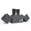 WIRELESS WIFI DOORBELL WITH VIEWFINDER EZVIZ DP2C CS-DP2C
