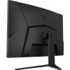Samsung LS24C360EAUXEN LED display 61 cm (24 Samsung LS24C360EAUXEN LED display 61 cm (24