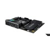 ASUS ROG STRIX B850-F GAMING WIFI AMD B850 socket AM5 ATX motherboard ASUS ROG STRIX B850-F GAMING WIFI AMD B850 socket AM5 ATX motherboard