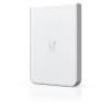 Ubiquiti Unifi 6 In-Wall 4800 Mbit/s White Power over Ethernet (PoE)