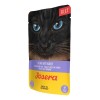 JOSERA Chicken fillet with veal - wet cat food - 70 g