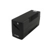 Alantec 650VA 360W LINE-INTERACTIVE UPS AVR