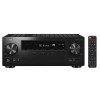 Pioneer VSX-935-B Home Cinema Receiver Black
