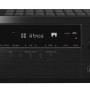 Pioneer VSX-935-B Home Cinema Receiver Black
