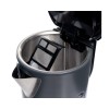 Portable ice maker LIN ICE PRO-B12 black Portable ice maker LIN ICE PRO-B12 black