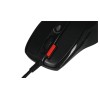 A4Tech X-710BH mouse USB Type-A Optical A4Tech X-710BH mouse USB Type-A Optical