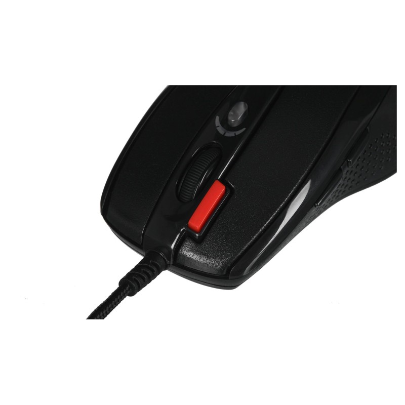 A4Tech X-710BH mouse USB Type-A Optical A4Tech X-710BH mouse USB Type-A Optical