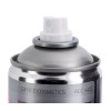 Activejet AOC-400 Preparation for removing labels (400 ml) Label Remover Activejet AOC-400 Preparation for removing labels (400 ml) Label Remover
