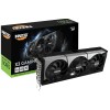Inno3D Gaming OC GeForce RTX 5080 X3 NVIDIA 16 GB GDDR7 Inno3D Gaming OC GeForce RTX 5080 X3 NVIDIA 16 GB GDDR7