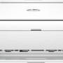 HP DeskJet 2820e All-in-One Printer Thermal inkjet A4 4800 x 1200 DPI 7.5 ppm Wi-Fi