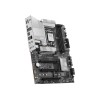 Płyta główna ASRock B860M-X WiFi