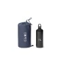 Mata EXPED Versa R4 LW Mata EXPED Versa R4 LW