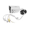Kamera TP-LINK Tapo C410 Kamera TP-LINK Tapo C410