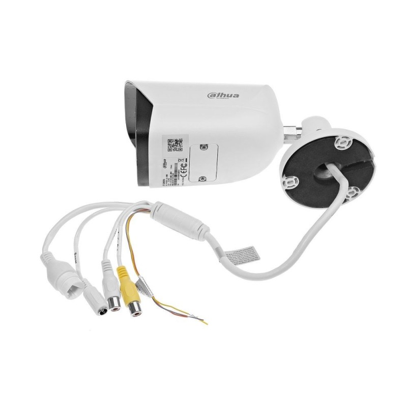Kamera TP-LINK Tapo C410 Kamera TP-LINK Tapo C410