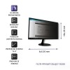 Qoltec 51052 Privacy filter 15.6 Qoltec 51052 Privacy filter 15.6