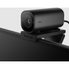 HP 965 4K Streaming Webcam HP 965 4K Streaming Webcam