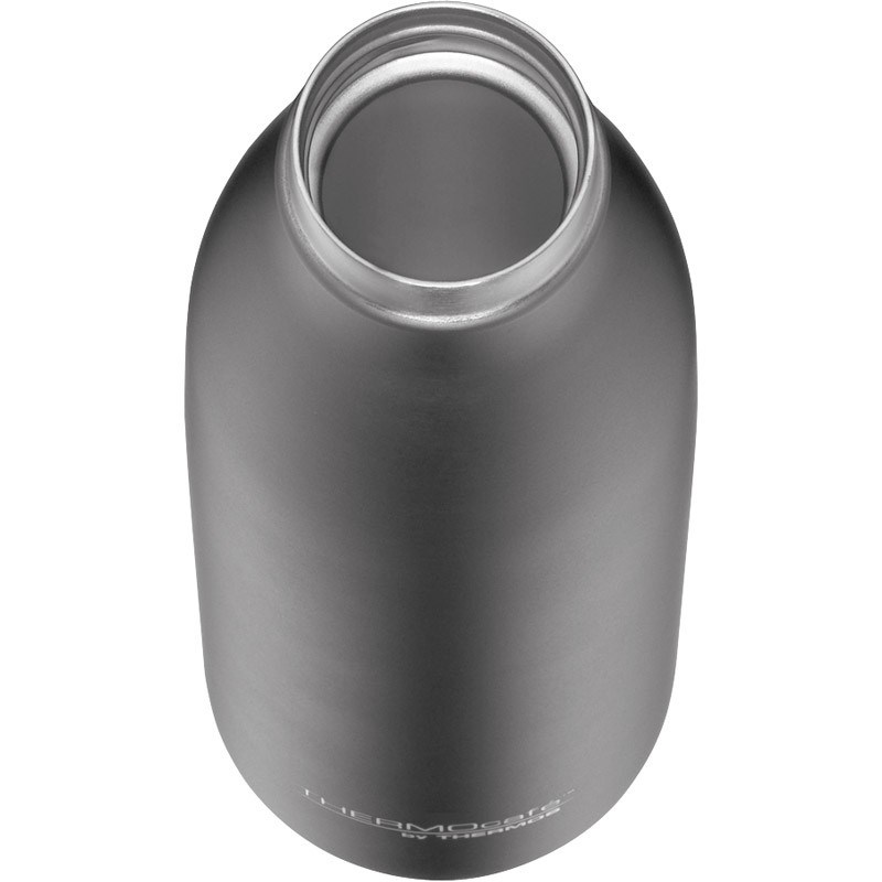 THERMOCafé THERMOS 500 ml thermos flask