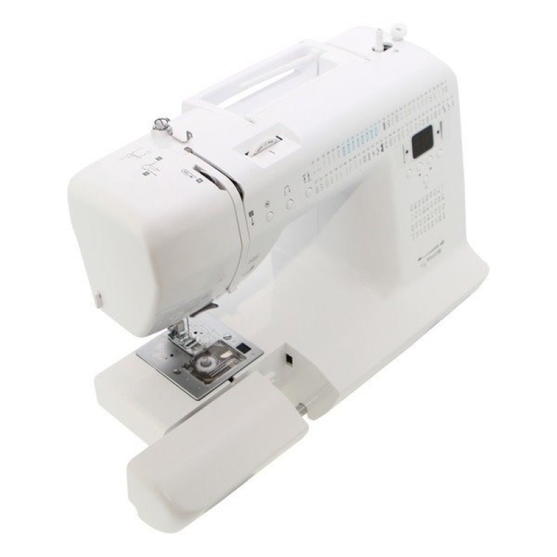 Sewing machine Łucznik Malwina 2070 Sewing machine Łucznik Malwina 2070