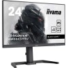 MONITOR IIYAMA LED 23,8