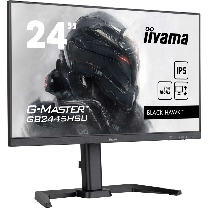 MONITOR GIGABYTE OLED 27 MONITOR GIGABYTE OLED 27