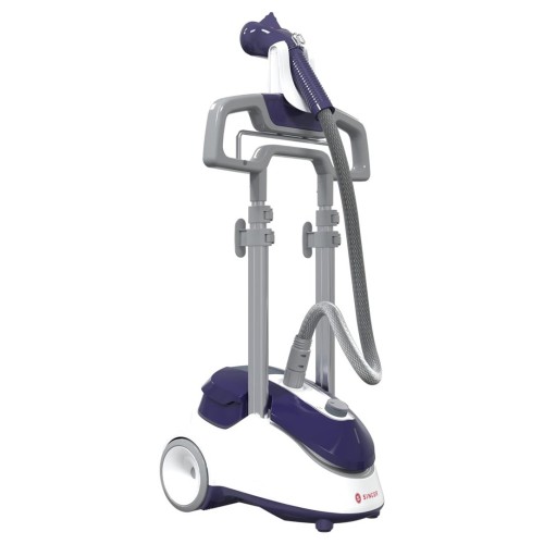 Singer Steamworks Pro 2.0 1800 Watt Clothes Steamer Singer Steamworks Pro 2.0 1800 Watt Clothes Steamer