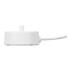 Philips 6100 HX7406/02 Rechargeable Sonic Toothbrush Philips 6100 HX7406/02 Rechargeable Sonic Toothbrush