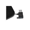DeepCool U PAL laptop cooling pad 39.6 cm (15.6 DeepCool U PAL laptop cooling pad 39.6 cm (15.6