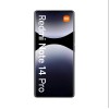 Xiaomi Redmi Note 14 Pro 16.9 cm (6.67