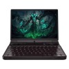 GPD WIN MAX 2 Mini Laptop TOUCHSCREEN/64GB/SSD 4GB/WIN 11 Graphite GPD WIN MAX 2 Mini Laptop TOUCHSCREEN/64GB/SSD 4GB/WIN 11 Graphite