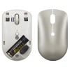 Logitech MX Master 3S Performance Wireless Mouse Logitech MX Master 3S Performance Wireless Mouse