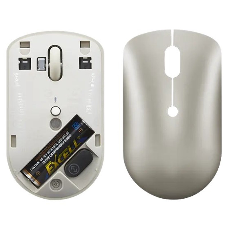 Logitech MX Master 3S Performance Wireless Mouse Logitech MX Master 3S Performance Wireless Mouse