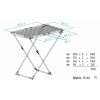 Clothes Dryer Vileda Doble Clothes Dryer Vileda Doble