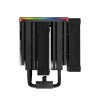 GENESIS SILICON 701 heat sink compound Thermal grease 0.5 g GENESIS SILICON 701 heat sink compound Thermal grease 0.5 g