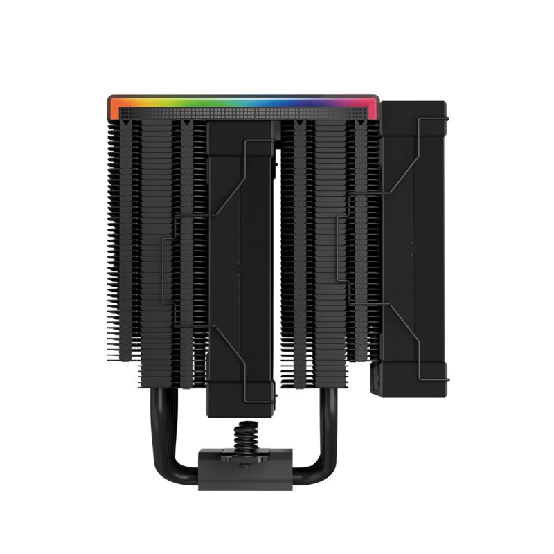 GENESIS SILICON 701 heat sink compound Thermal grease 0.5 g GENESIS SILICON 701 heat sink compound Thermal grease 0.5 g