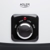Adler AD 6413W Slow cooker 5.8 l White Adler AD 6413W Slow cooker 5.8 l White