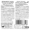 ANIMONDA Integra Protect Sensitive Lamb with rice - wet cat food - 100g ANIMONDA Integra Protect Sensitive Lamb with rice - wet cat food - 100g