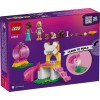 LEGO FRIENDS 42665 Puppy Playground LEGO FRIENDS 42665 Puppy Playground