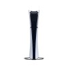 Sony PlayStation 5 PRO 2TB Sony PlayStation 5 PRO 2TB