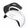 Esperanza EBN005 nail dryer UV + LED 54 W Esperanza EBN005 nail dryer UV + LED 54 W