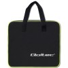 Qoltec Mobile charger for EV cars 2-in-1 Type 2 3.5 kW 230 V Qoltec Mobile charger for EV cars 2-in-1 Type 2 3.5 kW 230 V