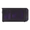 Actina 5901443349518 PC Intel® Core™ i5 i5-14400F 16 GB DDR4-SDRAM 1 TB SSD NVIDIA GeForce RTX 4060 Ti Midi Tower Black Actina 5901443349518 PC Intel® Core™ i5 i5-14400F 16 GB DDR4-SDRAM 1 TB SSD NVIDIA GeForce RTX 4060 Ti Midi Tower Black