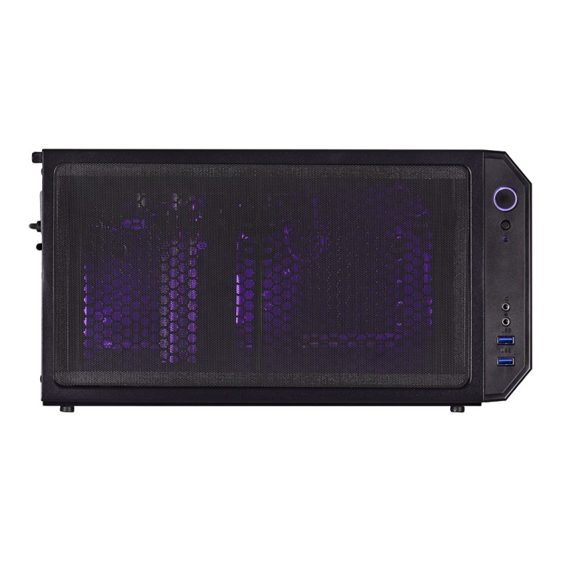 Actina 5901443349518 PC Intel® Core™ i5 i5-14400F 16 GB DDR4-SDRAM 1 TB SSD NVIDIA GeForce RTX 4060 Ti Midi Tower Black Actina 5901443349518 PC Intel® Core™ i5 i5-14400F 16 GB DDR4-SDRAM 1 TB SSD NVIDIA GeForce RTX 4060 Ti Midi Tower Black