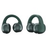 Motorola moto buds loop Headset Wireless Ear-hook Calls/Music/Sport/Everyday Bluetooth Green Motorola moto buds loop Headset Wireless Ear-hook Calls/Music/Sport/Everyday Bluetooth Green