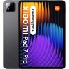 XIAOMI TABLET Pad 7 Pro 12/512GB Grey XIAOMI TABLET Pad 7 Pro 12/512GB Grey