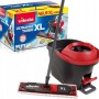 Spin Mop Vileda Ultramax Turbo XL