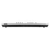 Korg OPSIX SE Platinium Limited Edition - digital synthesizer Korg OPSIX SE Platinium Limited Edition - digital synthesizer